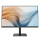 MSI Modern MD272QP - 1109824 - zdjęcie